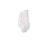 Callaway Callaway Golf X Spann Handschoen (Rechter Hand, Dames, Groot, Wit) 2