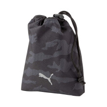PUMA Golf 2021 vrdepse (PUMA Black One Size)