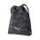 Puma PUMA Golf 2021 Wertsachenbeutel (PUMA Schwarz Einheitsgre) 1