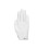 Callaway Callaway Golf X Spann Handschoen (Rechter Hand, Dames, Groot, Wit) 3