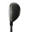 Callaway Callaway Golf Great Big Bertha Golf Hybrid (Left Hand Regular Flex 4 Hybrid) 2