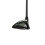 Callaway Callaway Golf Great Big Bertha Golf Hybrid (Left Hand Regular Flex 4 Hybrid) 3