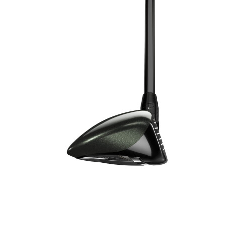Callaway Callaway Golf Great Big Bertha Golf Hybrid (Left Hand Regular Flex 4 Hybrid) 2
