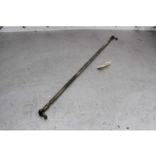 Polaris ATV Low Range schakelstang Origineel OEM-onderdeel 5020824 Aantal 1