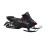 Polaris Snowmobile Polyester 3/4 Snowmobile-Abdeckung 1