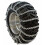 Polaris offroad-baghjulsk?der 1