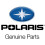 Polaris offroad-baghjulsk?der 2