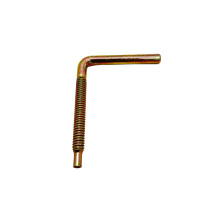 Polaris Ranger Riemverwijdertool, Origineel OEM Onderdeel 2883577, Aantal 1