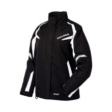 Giacca Polaris ATV TECH54 Northstar 2.0 da donna - L