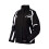 Giacca Polaris ATV TECH54 Northstar 2.0 da donna - L 1