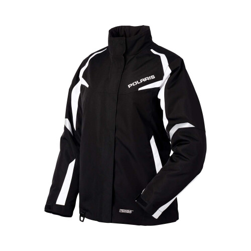 Giacca Polaris ATV TECH54 Northstar 2.0 da donna - L