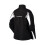 Giacca Polaris ATV TECH54 Northstar 2.0 da donna - L 2