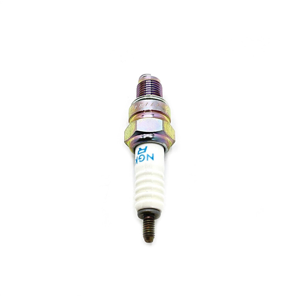 Polaris Spark Plug Cr6hsa For Specific Sportsman Atv And Rzr Models - Part 0453034 194722506701