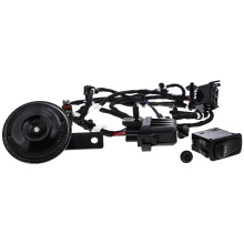 Kit clacson Polaris Ranger