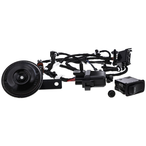 Kit clacson Polaris Ranger