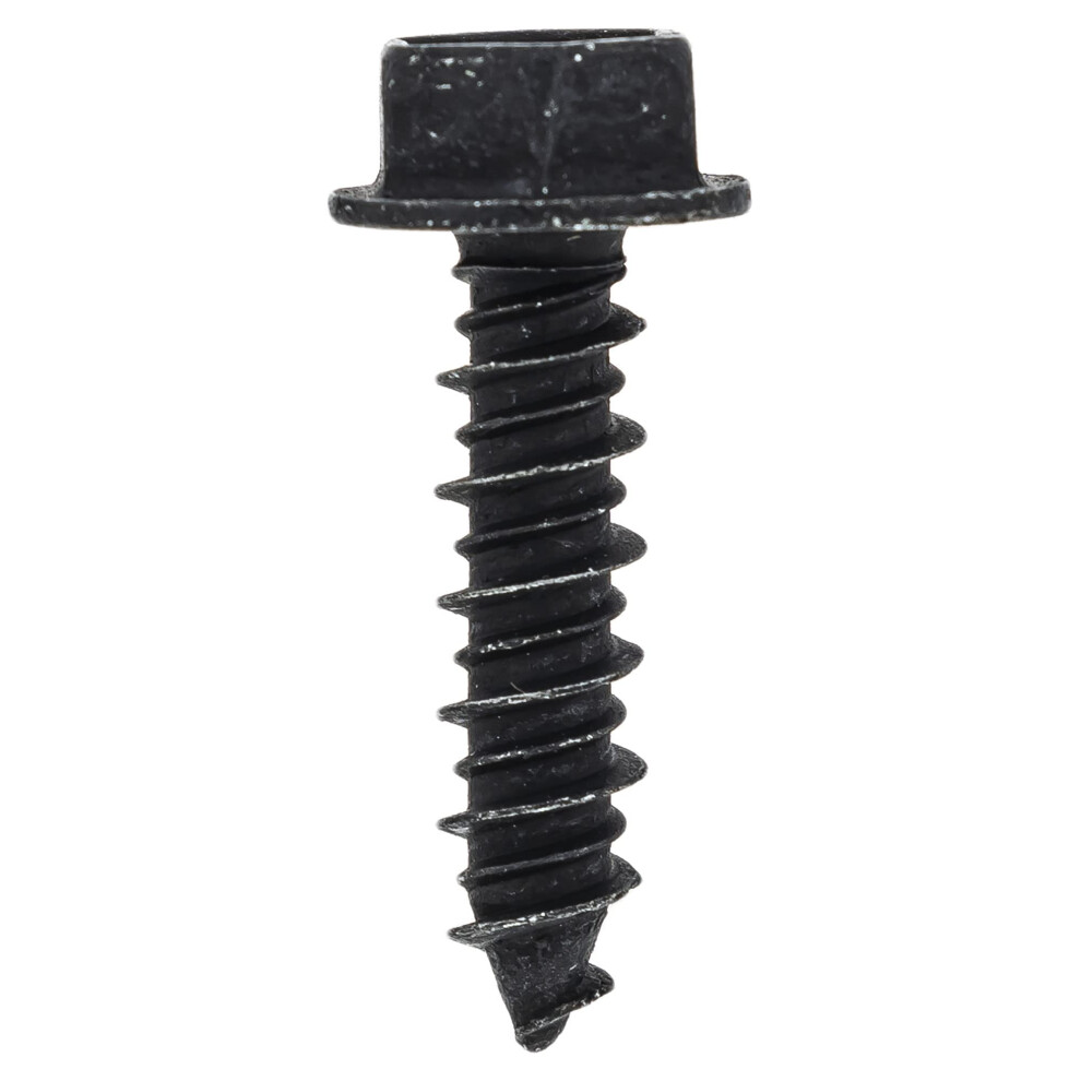 Polaris 7512098 Screw Rzr Ranger 1000 900 850 800 700 Sportsman 194722598225