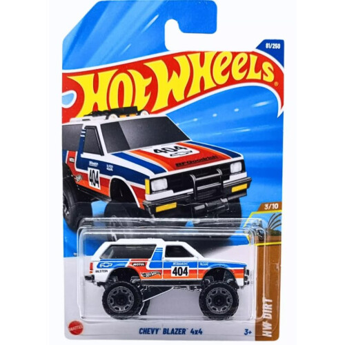 Mattel Cody Rhodes - WWE Knuckle Crunchers Series 5