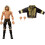 Mattel Lexis King - WWE Elite Series 116 1