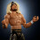 Mattel Lexis King - WWE Elite Series 116 3
