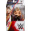 Mattel Lexis King - WWE Elite Series 116 2