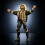 Mattel Lexis King - WWE Elite Series 116 5