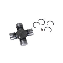 ACDelco Gold 45U0108 (19470445) Universalleds?t med drivaksel