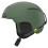 Giro Casco da sci Giro Jackson MIPS - Casco da snowboard per uomo, donna e ragazzo - Verde opaco - M (55,5-59 cm) 1