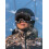 Giro Casco da sci Giro Jackson MIPS - Casco da snowboard per uomo, donna e ragazzo - Verde opaco - M (55,5-59 cm) 4