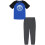 Under Armour UA DIGITAL FODBOLDS?T Team Royal 12 M?neder 1
