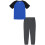 Under Armour UA DIGITAL FODBOLDS?T Team Royal 12 M?neder 2
