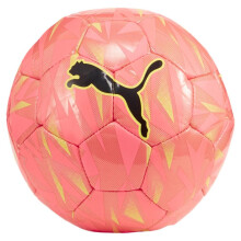 PUMA Final Graphic Mini Fotboll
