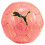 Puma PUMA Final Graphic Mini Fotboll 1