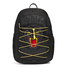 Under Armour UA Hustle Sport htizsk