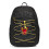 Under Armour Under Armour UA Hustle Sportrucksack 1