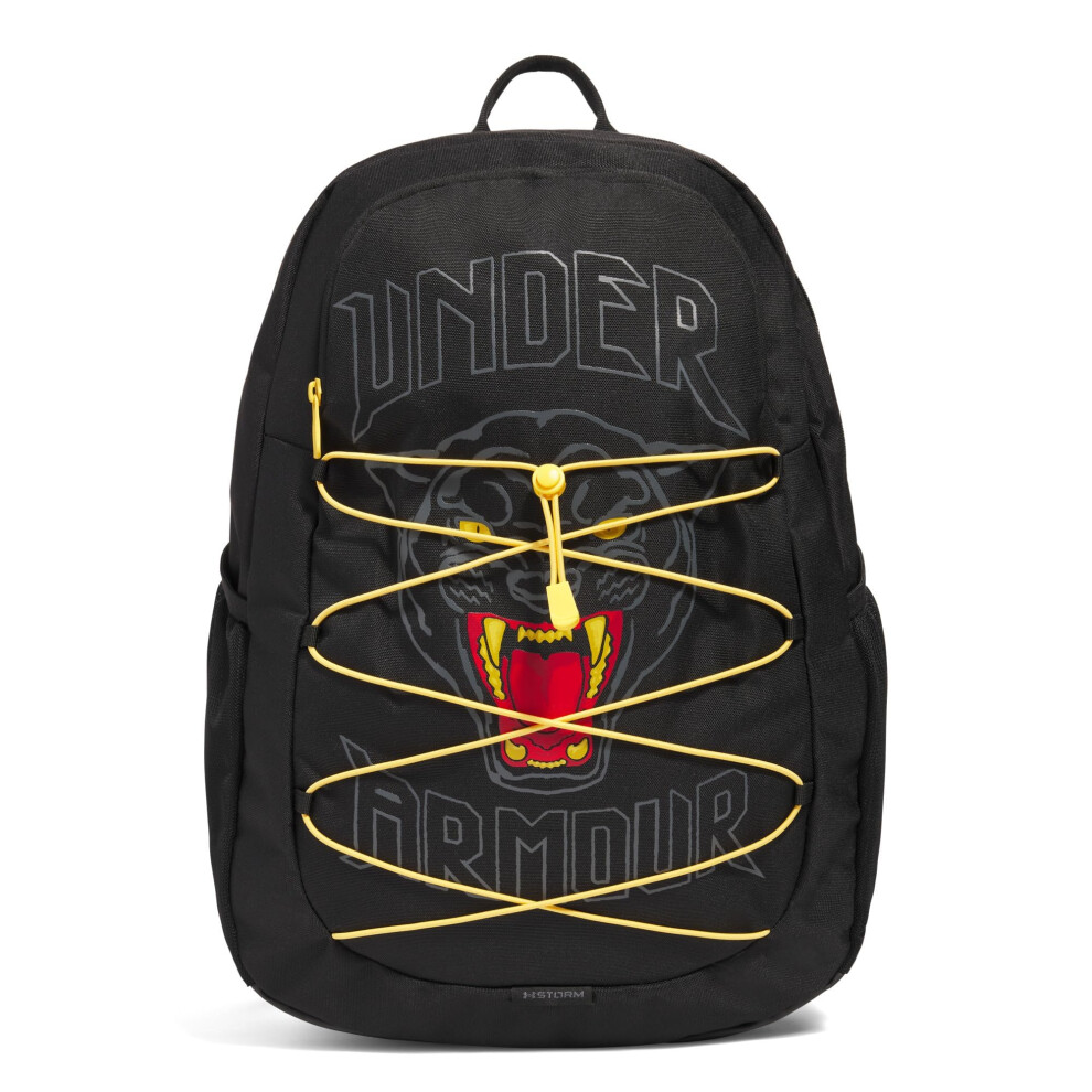 Under Armour Ua Hustle Sport Backpack