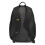 Under Armour Under Armour UA Hustle Sportrucksack 2