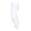 Under Armour Under Armour Gameday Armor Pro Shooter SLV-YTH-WHT OSFA 2