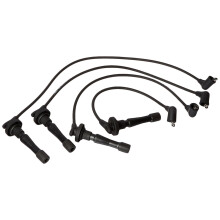 Standard Motor Products 27516 Pro Series Tndtrdssats