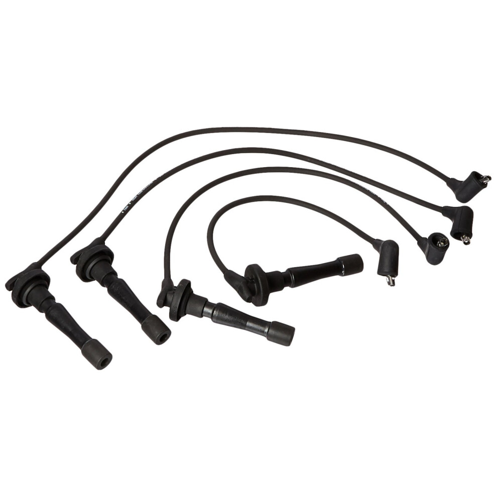 Standard Motor Products 27516 Pro Series Ignition Wire Set 091769645113