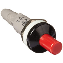 Hayward CHXMSI1930 Reemplazo de encendedor de chispa manual para calentador de piscina de milivoltios serie H de Hayward