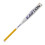 Easton | AMETHYST Fastpitch Softbalbat | -11 | 29" 3
