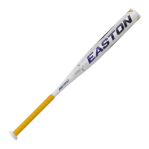 Easton | AMETHYST Fastpitch Softbalbat | -11 | 29" 2