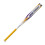 Easton | AMETHYST Fastpitch Softbalbat | -11 | 29" 2
