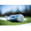 Easton | GHOST JONGE Fastpitch Softbalbat | -11 | 28" | Wit/Goud 5