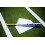 Easton | AMETHYST Fastpitch Softbalbat | -11 | 29" 4
