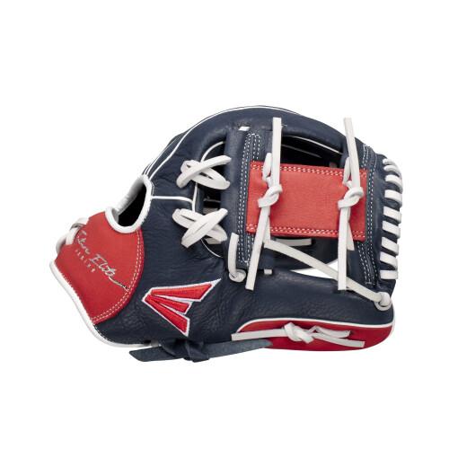 Easton | FUTURE ELITE Honkbalhandschoen | 11" | I-Web | Rechts 1