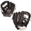 Easton | FUTURE ELITE Honkbalhandschoen | 11" | I-Web | Rechts 1