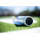 Easton | AMETHYST Fastpitch Softbalbat | -11 | 29" 5