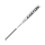 Easton | GHOST JONGE Fastpitch Softbalbat | -11 | 28" | Wit/Goud 3