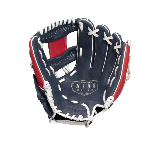 Easton | FUTURE ELITE Honkbalhandschoen | 11" | I-Web | Rechts 2